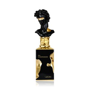 His Confession woda perfumowana dla mężczyzn