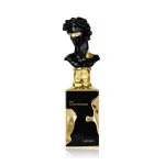 His Confession woda perfumowana dla mężczyzn 100 ml