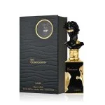 His Confession woda perfumowana dla mężczyzn 100 ml