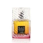 Khamrah Dukhan woda perfumowana dla mężczyzn 100 ml