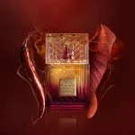 Khamrah Dukhan woda perfumowana dla mężczyzn 100 ml