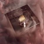 Khamrah Dukhan woda perfumowana dla mężczyzn 100 ml