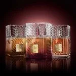 Khamrah Dukhan woda perfumowana dla mężczyzn 100 ml