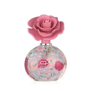Lattafa Layaan woda perfumowana dla kobiet