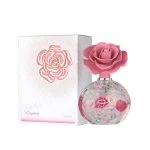 Layaan woda perfumowana dla kobiet 75 ml