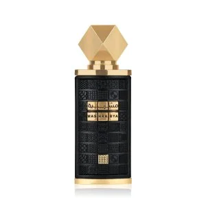 Lattafa Mashrabya woda perfumowana unisex