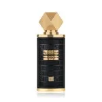 Mashrabya woda perfumowana unisex 100 ml