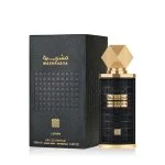 Mashrabya woda perfumowana unisex 100 ml