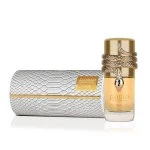 Musamam White Intense woda perfumowana unisex 100 ml