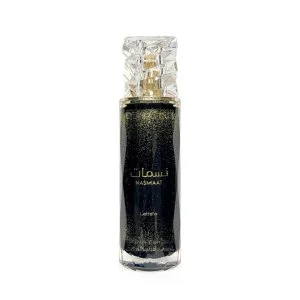 Lattafa Nasmaat woda perfumowana unisex