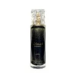 Nasmaat woda perfumowana unisex 100 ml