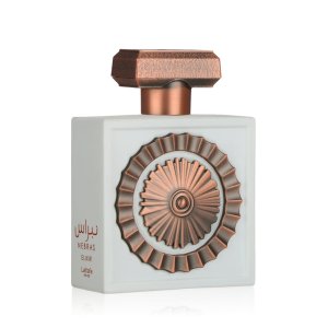 Nebras Elixir woda perfumowana unisex