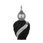 Niche Emarati Al Dana woda perfumowana unisex 100 ml