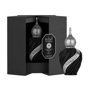 Lattafa Niche Emarati Al Dana woda perfumowana unisex