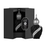 Niche Emarati Al Dana woda perfumowana unisex 100 ml