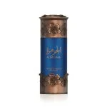 Niche Emarati Al Jawhara woda perfumowana unisex 100 ml