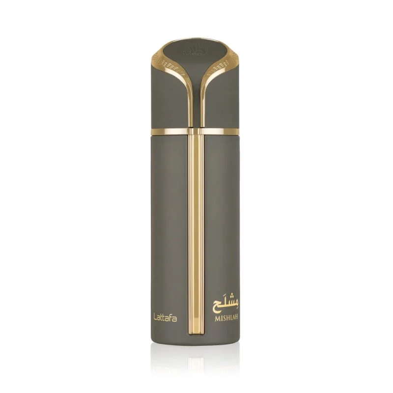 Mishlah woda perfumowana unisex 100 ml