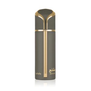 Mishlah woda perfumowana unisex