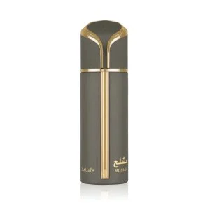 Lattafa Mishlah woda perfumowana unisex