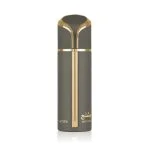 Mishlah woda perfumowana unisex 100 ml