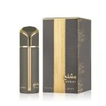 Mishlah woda perfumowana unisex 100 ml