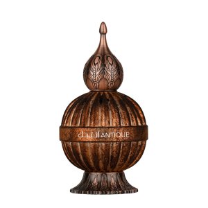 Niche Emarati Antique woda perfumowana unisex