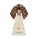 Niche Emarati Ghinwa woda perfumowana unisex 80 ml