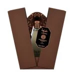 Niche Emarati Ghinwa woda perfumowana unisex 80 ml