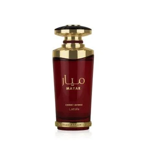 Lattafa Mayar Cherry Intense Intense woda perfumowana unisex