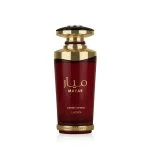 Mayar Cherry Intense Intense woda perfumowana unisex 100 ml