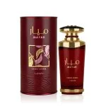 Mayar Cherry Intense Intense woda perfumowana unisex 100 ml