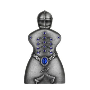 Lattafa Niche Emarati Khalid woda perfumowana unisex