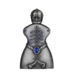 Niche Emarati Khalid woda perfumowana unisex 80 ml