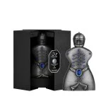 Niche Emarati Khalid woda perfumowana unisex 80 ml