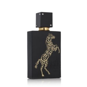 Lail Maleki woda perfumowana unisex