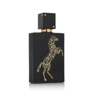 Lattafa Lail Maleki woda perfumowana unisex