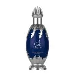 Niche Emarati Lujain woda perfumowana unisex 100 ml