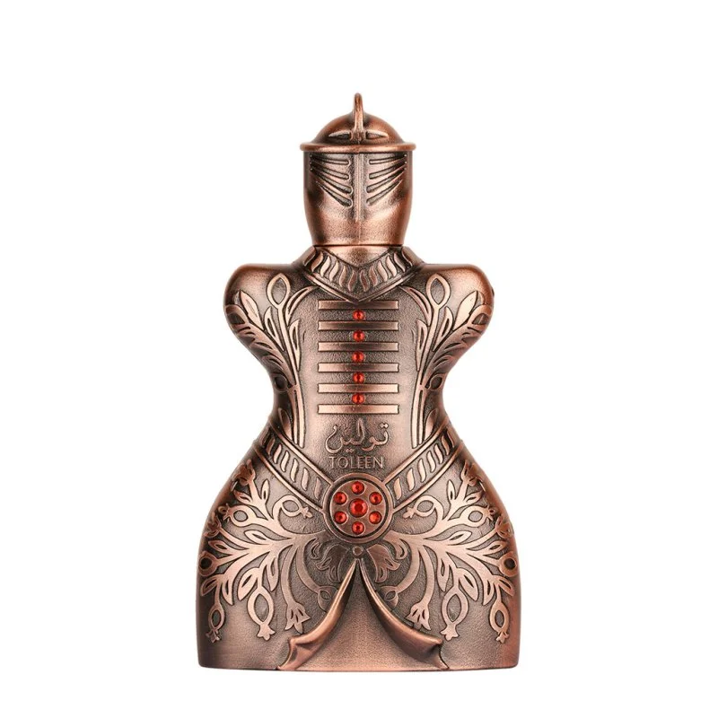 Niche Emarati Toleen woda perfumowana unisex 80 ml