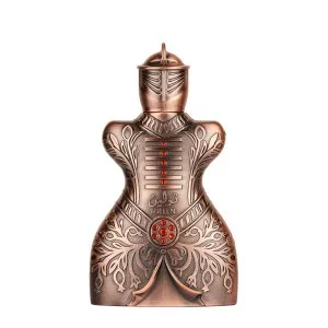 Lattafa Niche Emarati Toleen woda perfumowana unisex