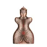 Niche Emarati Toleen woda perfumowana unisex 80 ml