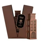 Niche Emarati Vintage Castle woda perfumowana dla mężczyzn 100 ml