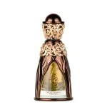 Niche Emarati Zikra woda perfumowana unisex 100 ml