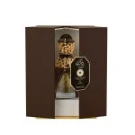 Niche Emarati Zikra woda perfumowana unisex 100 ml