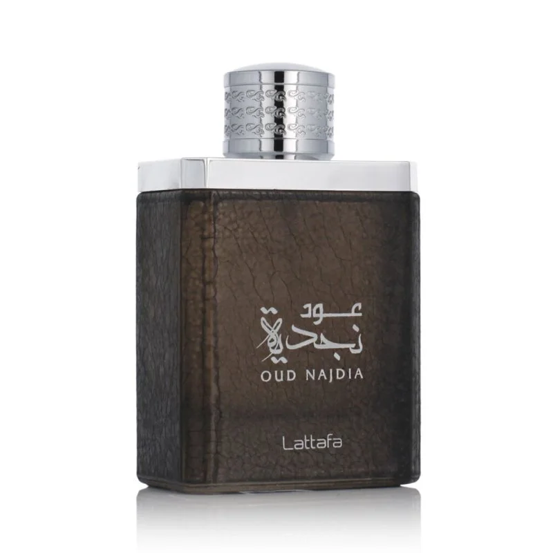 Oud Najdia woda perfumowana dla mężczyzn 100 ml