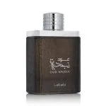Oud Najdia woda perfumowana dla mężczyzn 100 ml