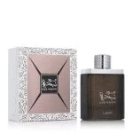Oud Najdia woda perfumowana dla mężczyzn 100 ml