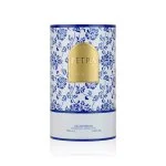 Petra woda perfumowana unisex 100 ml