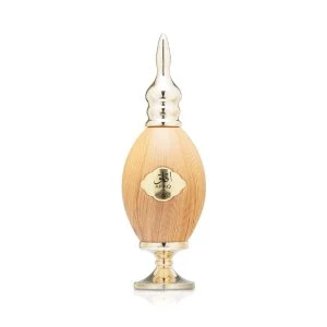 Lattafa Pride Afaq woda perfumowana unisex