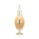 Pride Afaq woda perfumowana unisex 100 ml
