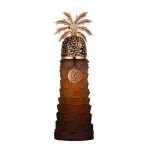 Pride Ajwaa woda perfumowana unisex 90 ml